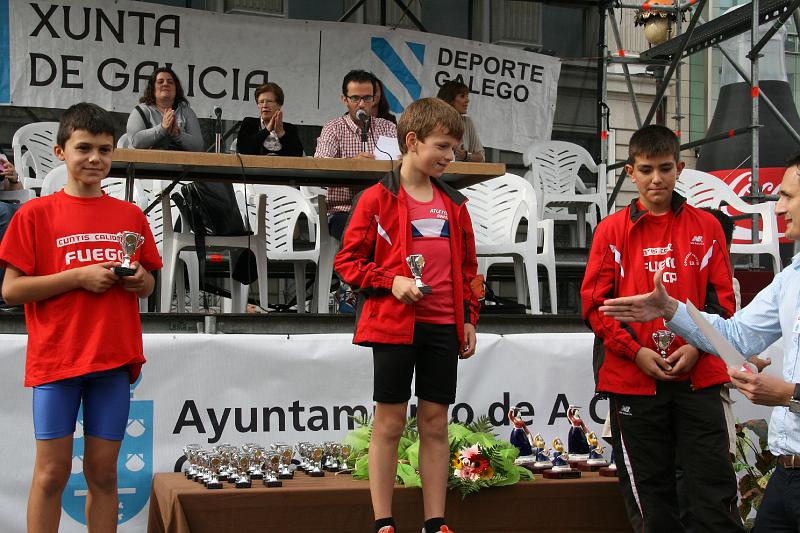 Marcha Cantones 2011 165.jpg